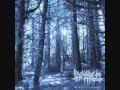 Hacksaw to the Throat - Obsidian Sun 