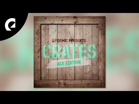 Velvet Moon - Open Sky (Instrumental Version) (Royalty Free Music)