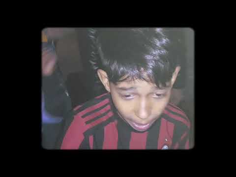 Ryllymero ft skrymy gang ams Samuel smoky (kriminall)