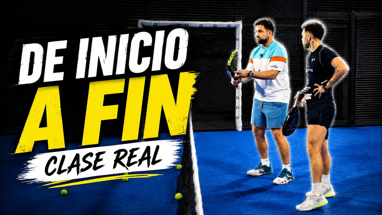 Defensive volley precision and court control