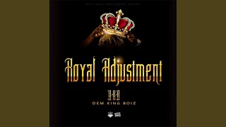 Work Like a Stripper