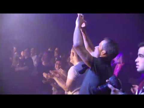 Thumbnail for New Life video