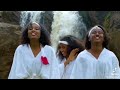 Sirba Aadaa - new oromo music -2023 (Official video)