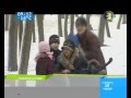 Азамат Гафаров - Бас-бас 