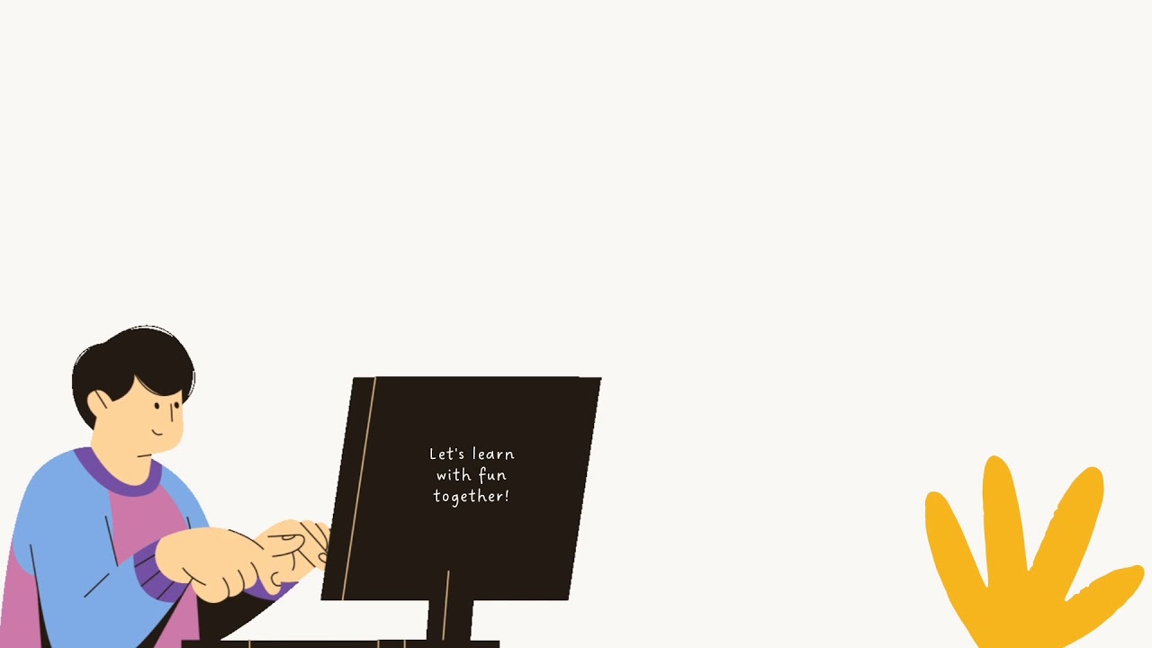 Thesis Statement #EAPP #EnglishForAcademicAndProfessionalPurposes