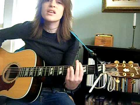 Dice Behind Your Shades