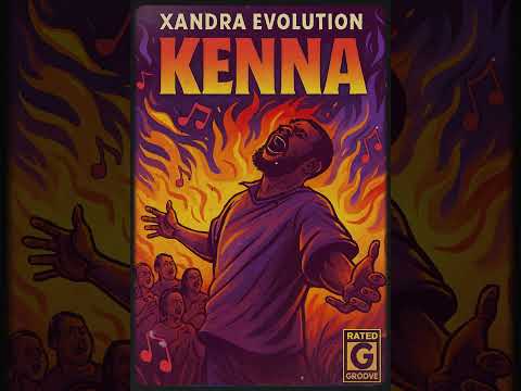 KENNA