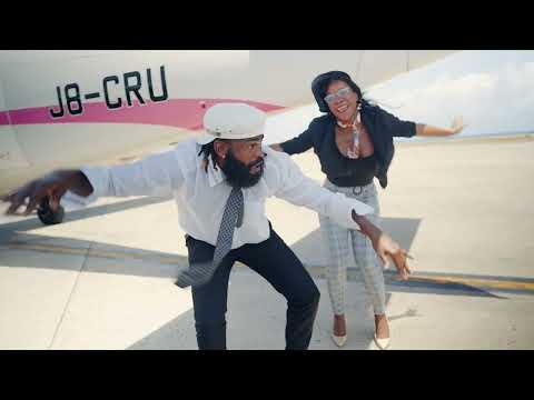 Lednek - Feeling to fly (Official music video) #grenadasoca2023