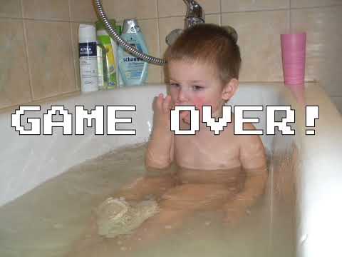 Busy Beavers - Island Fruits Groove (French)