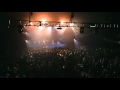 Jesus Culture: Come Away (Live) 