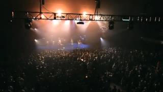 Jesus Culture: Come Away (Live)