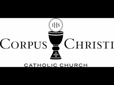 August 21, 2011 + Who is Jesus to You?