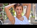 Top 5 young porn star in 2019 | Hot young pornstars of 2019 in the world | young porn stars Top 5 young porn star in 2019 | Hot young pornstars of 2019 in the world | young porn stars