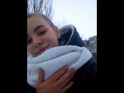 Боль сустава кисти Воспаление суставов кисти что это