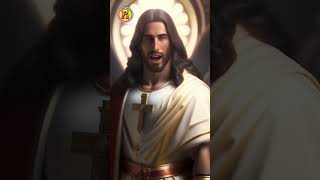 God is jealous for you 🤯🥺#god#jesus #short