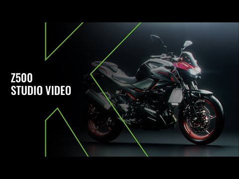 OFFICAL VIDEO