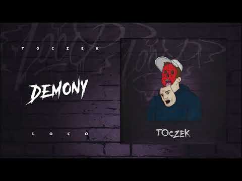 Toczek - Demony