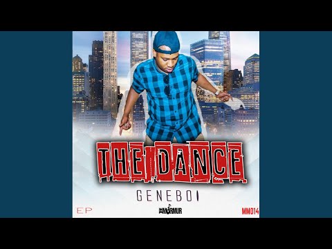 Lemme See You (Original Mix)