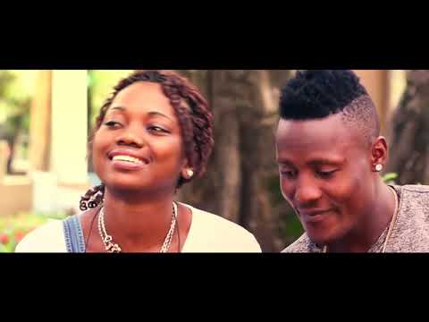 Follow me video official by demasco