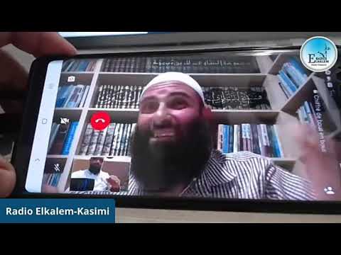 Vlera e Shehadetit | Hoxhe Ylber Kotarja ABDULBERRI