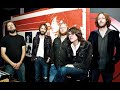 deadstring brothers can't make it through the night lyrics