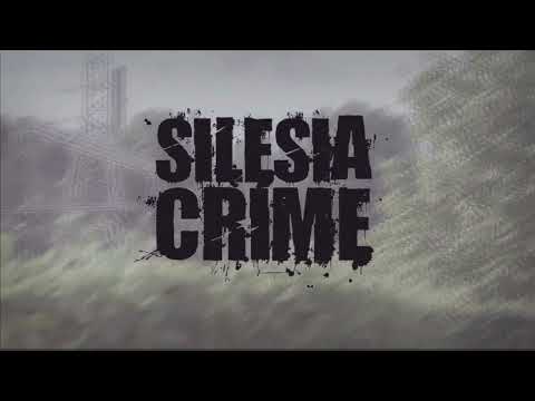 Emsi beeloka - E.M.S.I.2023