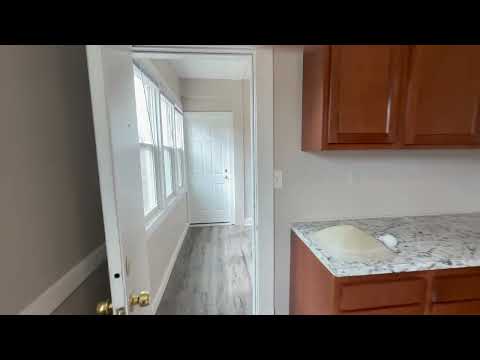 1013 Fremont Ave NW - Video 2 of 2