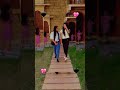 Tere Bin Me Kya Mere Bin Tu Kya Friendship Shorts Status Viral Whatsappstatus Songs