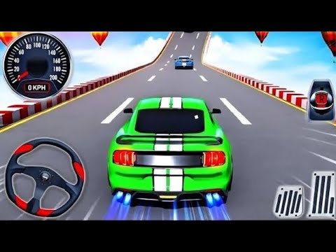 Catching Zack the Race Car - Sergeant Cooper the Police Car 2 | Police Chase Videos For Children