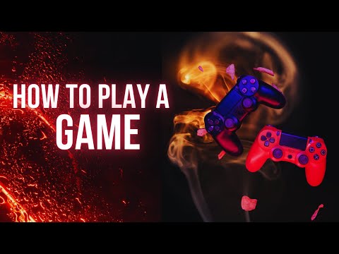 CS Rank Full Gameplay 🤯 || LIVE GYRO RISHABH#GYRORISHABH #FREEFIREMAX