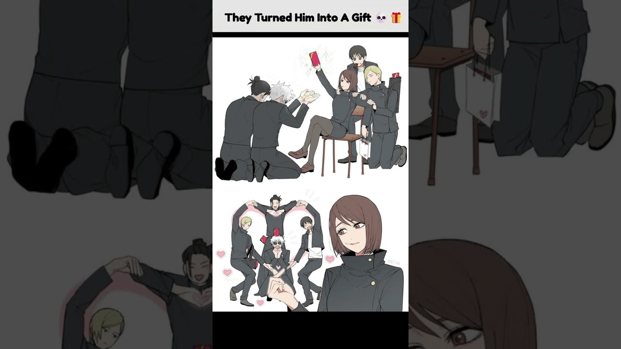 #anime #trending #memes