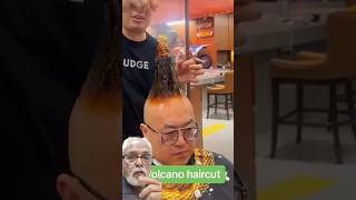 Download lagu sagawa1gou🤣🤣🤣funny video/#shorts https://youtube.com/shorts/V49GQU6kvA0?si=Te-aHvFoQmm562jC mp3 Download lagu sagawa1gou🤣🤣🤣funny video/#shorts https://youtube.com/shorts/V49GQU6kvA0?si=Te-aHvFoQmm562jC mp3