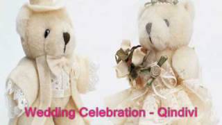 Wedding Celebration - Q;indivi