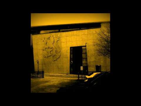 Jose Amnesia - The Eternal (Nomad In The Dark Mix)