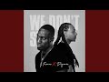 Frenna & Diquenza feat. Priceless & Quincy Promes - Ball Frenna & Diquenza feat. Priceless & Quincy Promes - Ball