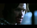 Supernatural - Sam Uses His Demon Power's To Kill Famine