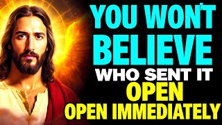 GOD SAYS- YOU WILL BE SHOCKED👆God Message Today~ Gods Message Now👆EP181