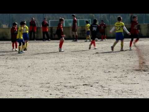 20130223  Canedo  3  U  Lamas  3   benjamins B 1