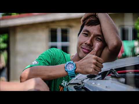 4x4 Thailandoffroad Adventure Photos -The 28th BORNEO SAFARI INTERNATIONAL OFFROAD CHALLENGE 2018