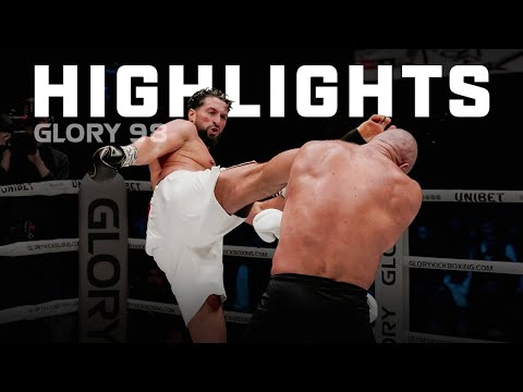 YouTube thumbnail for video