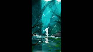 Nightcore - Floris e blanchaflor