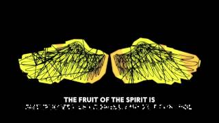 THE SPIRIT Music Video