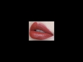Colourpop LIQUID COURAGE Crème Lux Lipstick
