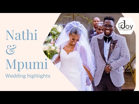 Joy Photography video.