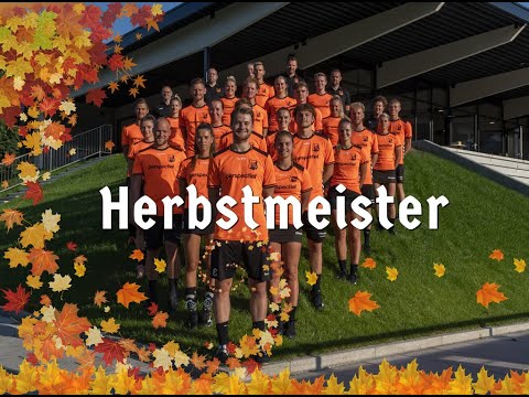 DeetosSnel 1 - Unitas / Perspectief 1