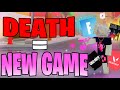 Raiding BUT Everytime I Die We Switch Games...😳