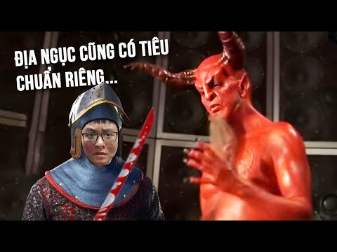 KINGDOM COME: Deliverance 2 #1