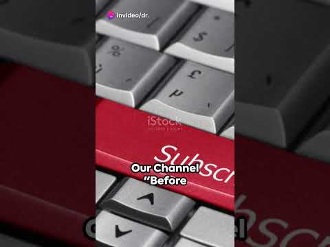 PhD Research : Top Data Analysis Software  #topdatanalysissoftware