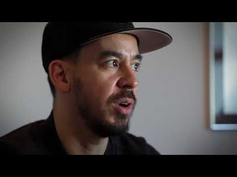 LPUTV - LPU 15 Track By Track - TooLegit 2010 Demo