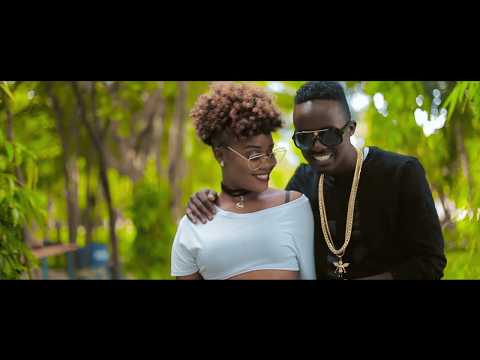 Shady Starface - Oh Dada (Official Video)